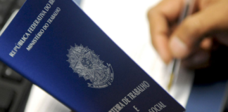 Sine-RN oferece 66 oportunidades de emprego na Grande Natal; VEJA LISTA