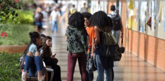 Prouni: estudantes tem até amanhã para participar da lista de espera