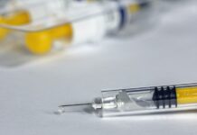 Governo vai investir R$ 1,8 bilhão na produção de vacina da AstraZeneca