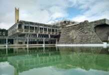 Mais de 3,4 mil estudantes se cadastram em auxílio para comprar equipamentos para aulas virtuais na UFRN