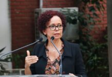 ‘Escola é ambiente com alto risco de infecção’, diz médica do comitê científico do RN; confira entrevista