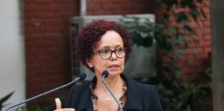 ‘Escola é ambiente com alto risco de infecção’, diz médica do comitê científico do RN; confira entrevista