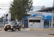 Operação da PF no RN apura desvios de R$ 2,1 milhões do Pronaf; gerente de banco é investigado