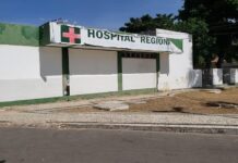 Menino de 12 anos é baleado em tentativa de homicídio em Mossoró