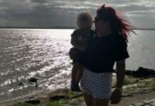 RS: Mulher trans é reconhecida como mãe biológica por decisão da Justiça