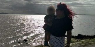 RS: Mulher trans é reconhecida como mãe biológica por decisão da Justiça