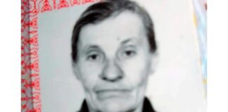 Idosa dada como morta ‘ressuscita’ após passar a noite em necrotério