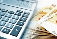 Estado terá que indenizar em R$ 10 mil motoqueiro que se acidentou ao desviar de buraco na RN-003