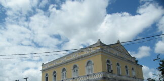 Prefeitura de Ceará-Mirim terá novas secretarias