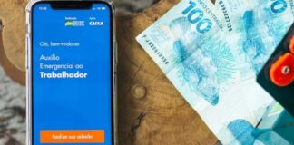 Auxílio Emergencial 2021: pagamento da 2ª parcela começa neste domingo; veja calendários