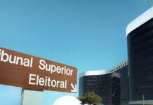 Por 5 a 2, TSE decide que adiamento de eleições libera candidatura de ficha-suja