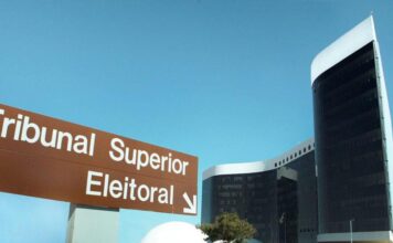 Por 5 a 2, TSE decide que adiamento de eleições libera candidatura de ficha-suja