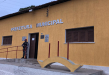 Operação do MPRN apura desvios de combustíveis por agentes públicos em Angicos