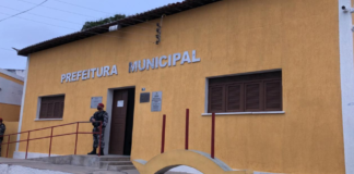 Operação do MPRN apura desvios de combustíveis por agentes públicos em Angicos