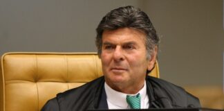 STF mantém bloqueio de bens de empresa investigada por irregularidades em licitação no RN