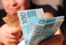 Guamaré: MPRN obtém na Justiça condenação de ex-presidente da Câmara envolvido em esquema de corrupção