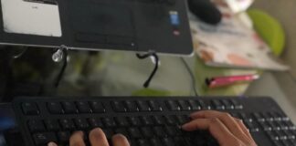 Senac oferece 630 vagas para cursos técnicos gratuitos de ensino à distância no RN