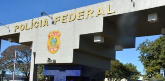 Operação da PF apura fraudes no recebimento de auxílio emergencial