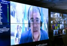 Senadores pedem em manifesto que SUS distribua remédios à base de canabidiol