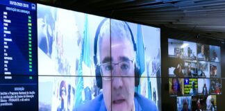 Senadores pedem em manifesto que SUS distribua remédios à base de canabidiol