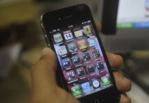 Acordo entre WhatsApp e TSE vai prever ações contra disparos em massa