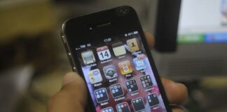 Acordo entre WhatsApp e TSE vai prever ações contra disparos em massa