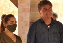 MPF processa reitora da UFERSA por denunciação caluniosa contra estudante e pede indenização de R$50 mil