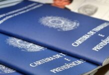 Sine oferece mais de 200 vagas de emprego no RN; veja como se inscrever