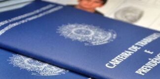 Sine oferece mais de 200 vagas de emprego no RN; veja como se inscrever