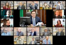 DEPUTADOS APROVAM REFIS COM NOVOS PRAZOS PARA TRIBUTOS ESTADUAIS