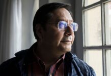 Luis Arce: “Não queremos vingança na Bolívia, há muita coisa a fazer”
