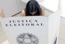 Quase metade dos partidos ainda não repassou verba mínima a mulheres