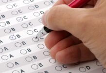 OPORTUNIDADE: Tribunais de Justiça vão abrir concursos com salários de até R$ 35 mil