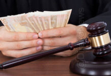 Fora da reforma administrativa, juízes têm 36% da remuneração em extras salariais