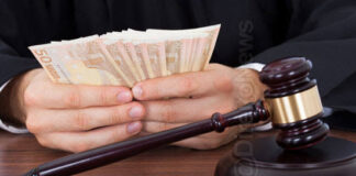 Fora da reforma administrativa, juízes têm 36% da remuneração em extras salariais