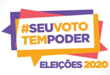 Menos de 1% dos municípios do Brasil tem só mulheres na disputa pela prefeitura