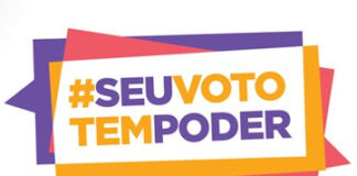 Menos de 1% dos municípios do Brasil tem só mulheres na disputa pela prefeitura