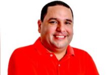 Ceará-Mirim: Republicanos poderá eleger dois vereadores