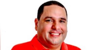 Ceará-Mirim: Republicanos poderá eleger dois vereadores