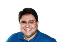 Ceará-Mirim: Ministério Público instaura inquérito civil para apurar abuso de poder por parte de vereador