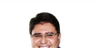 Ceará-Mirim: Ministério Público instaura inquérito civil para apurar abuso de poder por parte de vereador