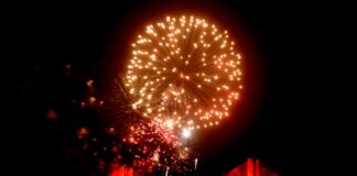 Sesap publica recomendações para festejos de fim de ano no RN; confira