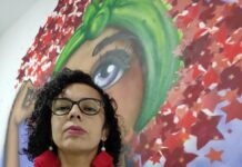 Projeto quer gratuidade nos ônibus para mulheres vítimas de violência em Natal