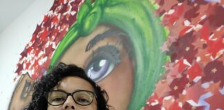 Projeto quer gratuidade nos ônibus para mulheres vítimas de violência em Natal