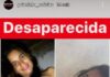 Adolescente de 16 anos está desaparecida no RN; família busca informações