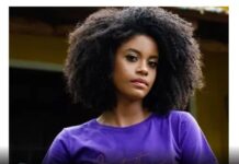 Feminicídio: modelo é morta a facadas por ex-companheiro em Blumenau