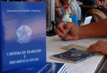 RN bate recorde na geração de empregos; saldo é o maior desde 2004