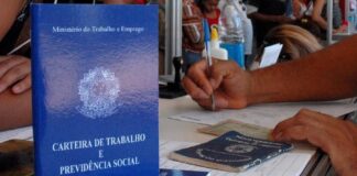 RN bate recorde na geração de empregos; saldo é o maior desde 2004