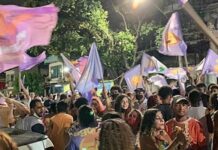 Esquerda e centro-esquerda elegem 12 prefeitos no 2º turno; veja lista de cidades