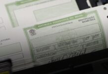 Faltam 13 dias: eleitor tem até esta quinta (5) para solicitar a 2ª via do título